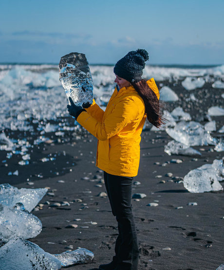 aspenrae pornstar adult photo