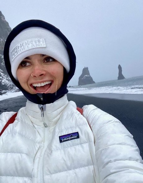 aspenrae sexy model photos