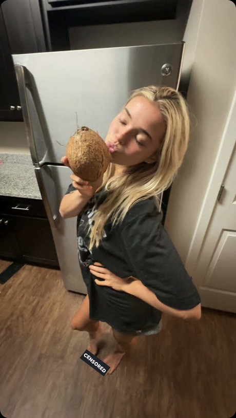 milf orgasm onlyfans hot porn images