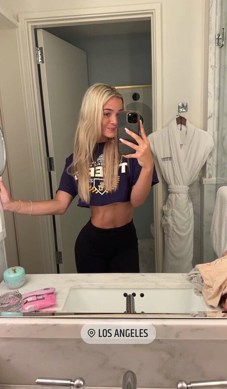 gay roleplay onlyfans free xxx photo