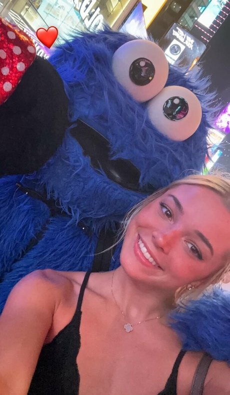 bbw wife onlyfans free naked gallery