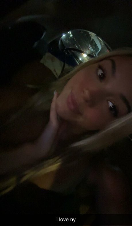 muscle onlyfans sexy pictures