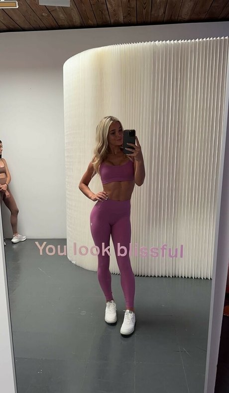 police onlyfans sexy img