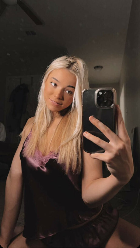 oiled ebony onlyfans pretty photo