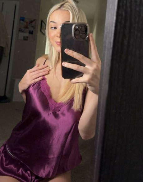 blowjob cum onlyfans art xxx image