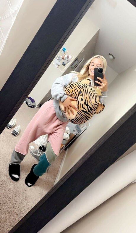 bbc squirt onlyfans art nude galleries