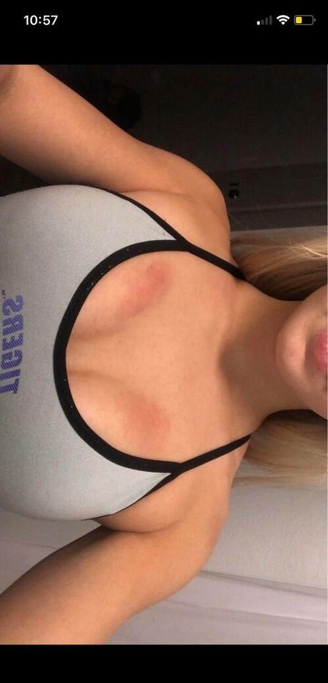 shorts onlyfans pornos image