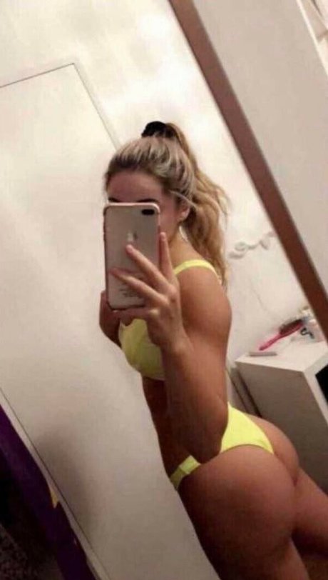 blonde big tits onlyfans exclusive img