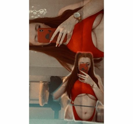 pattaya ladyboy onlyfans top img