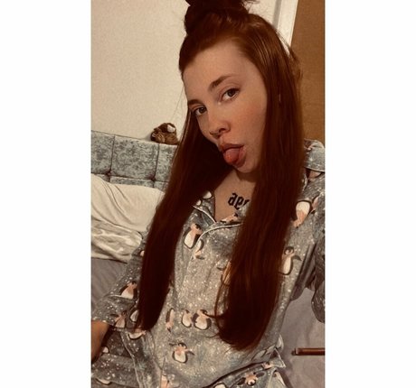 pattaya ladyboy onlyfans sexy nudes picture