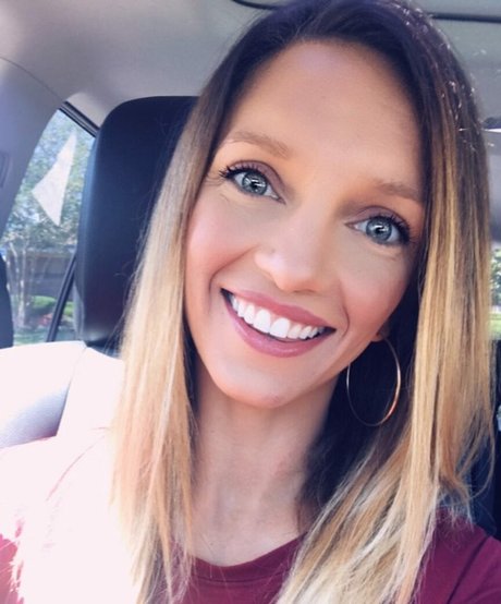 nasty free onlyfans hot nude pic