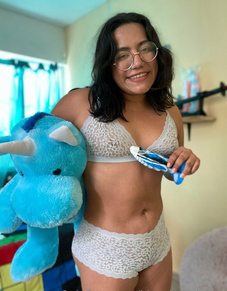 big tits riding onlyfans free sex images