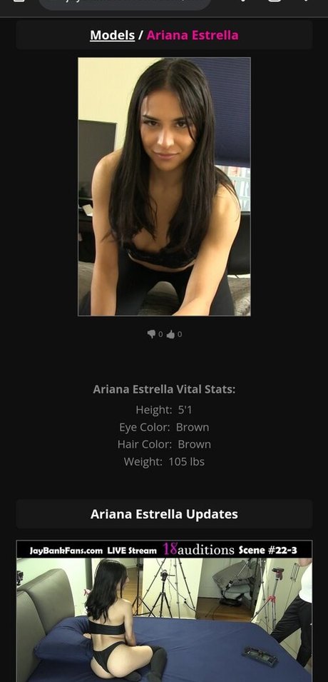 big black cock onlyfans beautiful xxx image