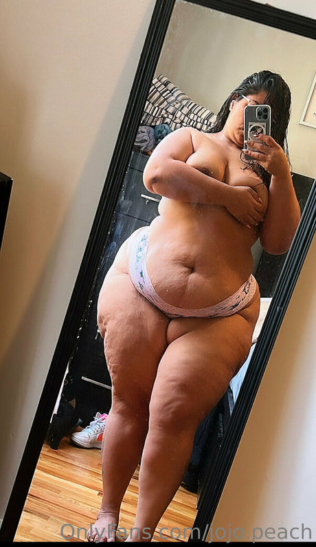 sexylatinapeach star porn galleries