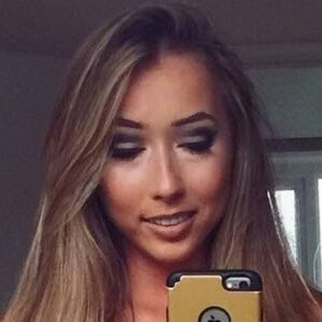 fit onlyfans top pictures