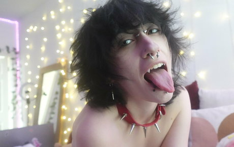 rawrzbf model pretty pics