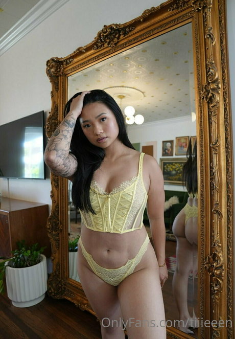 virgin onlyfans free nude image