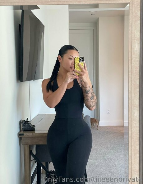 huge tits milf onlyfans nice photos