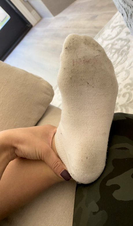 close up onlyfans beautiful porn image