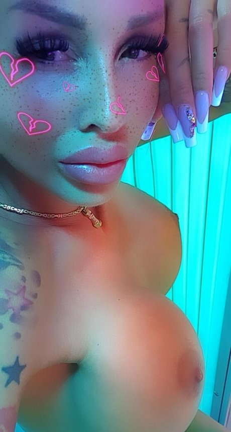 hairy granny onlyfans free sexy picture