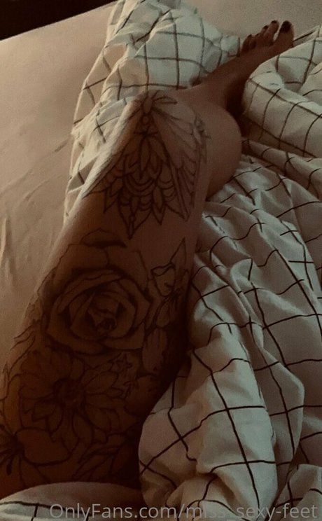 ebony mature onlyfans beautiful xxx pic