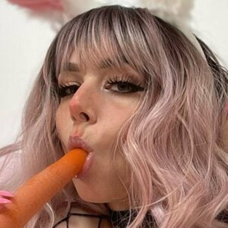 daddy feet onlyfans erotic galleries