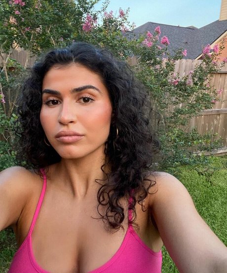 Itstaleen pornstar erotic photos