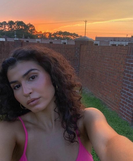 Itstaleen pornstar nude galleries