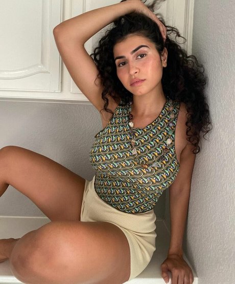 Itstaleen sex pornstar photo