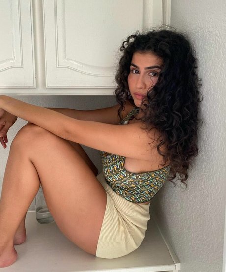 Itstaleen pornstar high quality image