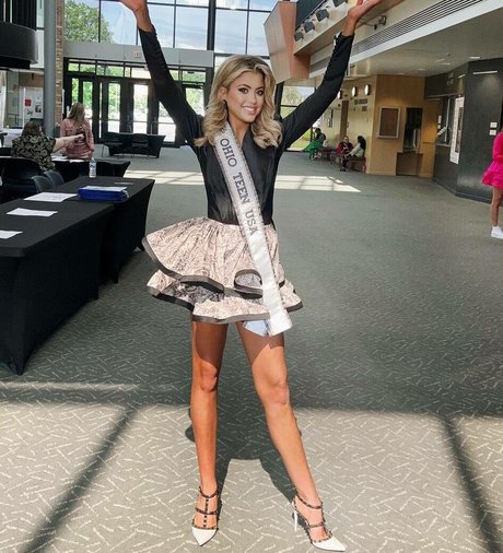 pussy tattoo onlyfans sexy xxx photos