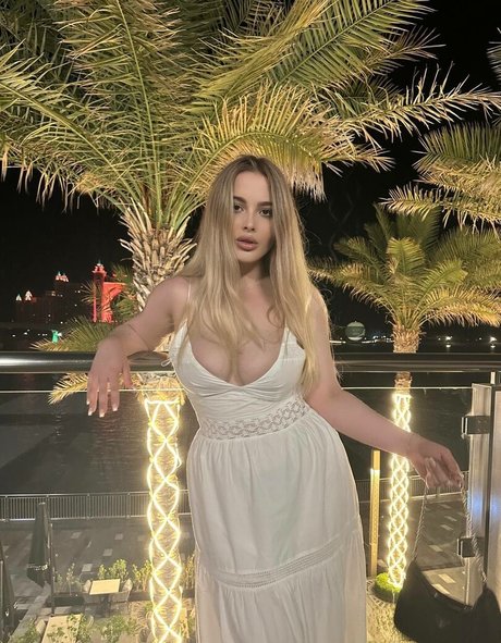 yashevtsulya hd pornstar picture