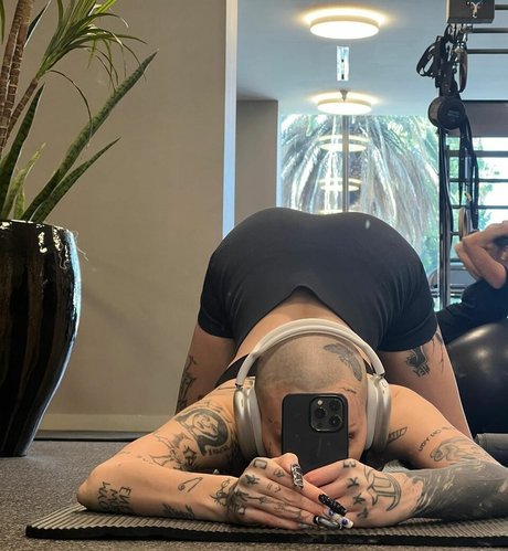 horny asian onlyfans nice archive