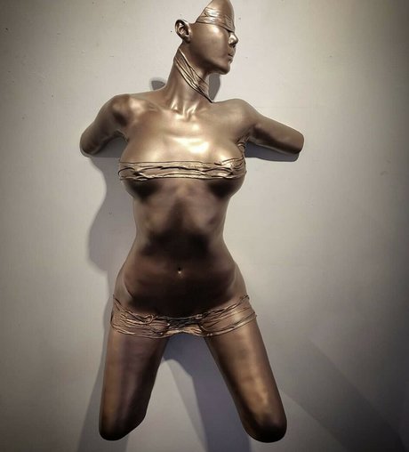 vagina onlyfans erotic images