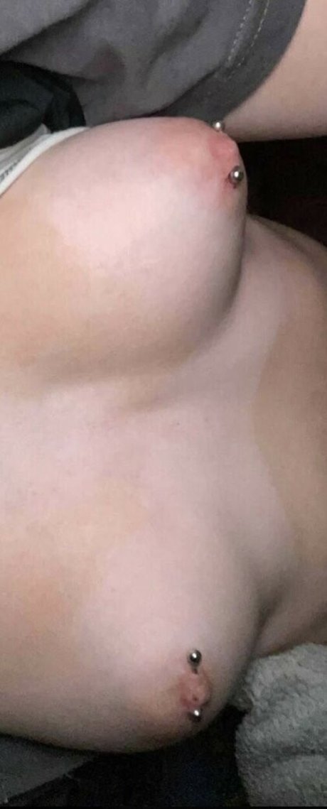 mature cougar onlyfans sexy nudes pics