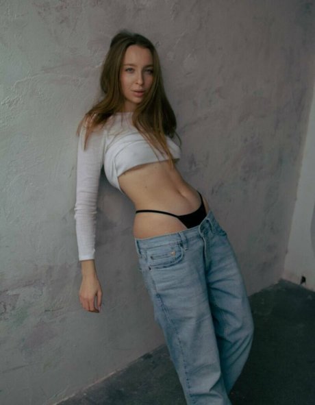 thickbabyzara pornstar photos