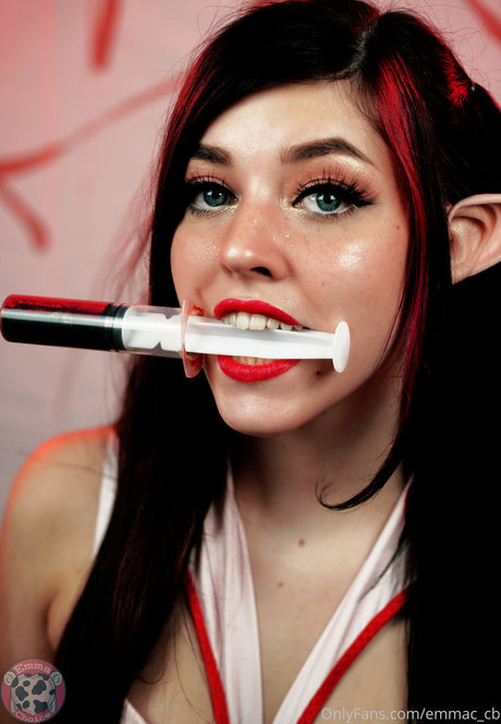 bbw dildo onlyfans art naked images