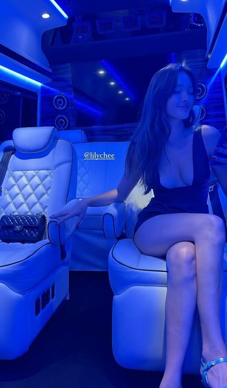 hot onlyfans hot sex images