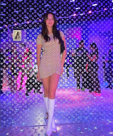 cute ladyboy onlyfans hot img