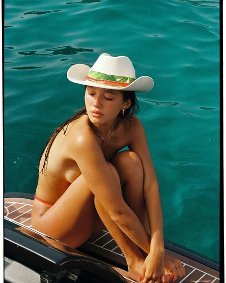 pov teen onlyfans pretty photo