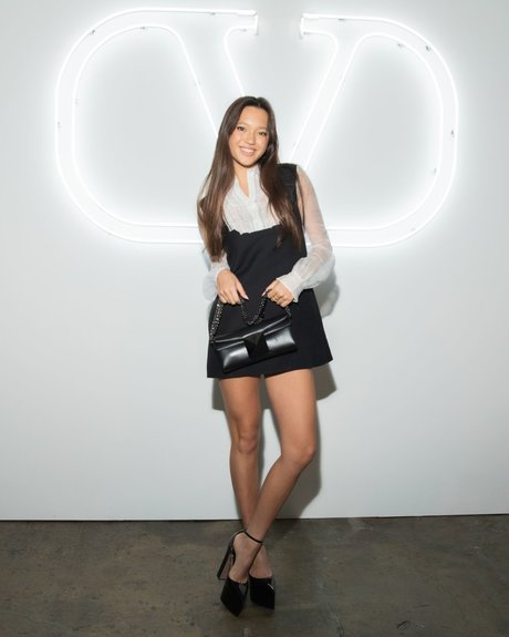 tits and ass onlyfans beautiful naked image