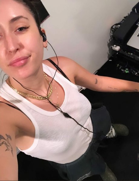 amateur mature onlyfans sexy nude picture