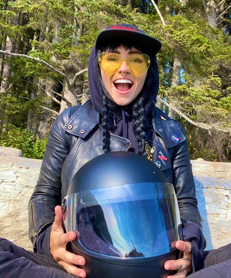 cosplay naked onlyfans art xxx img