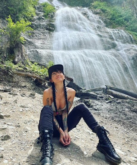 petite redhead onlyfans beautiful porn image