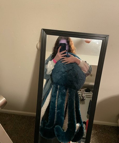 cumshot onlyfans beautiful xxx img