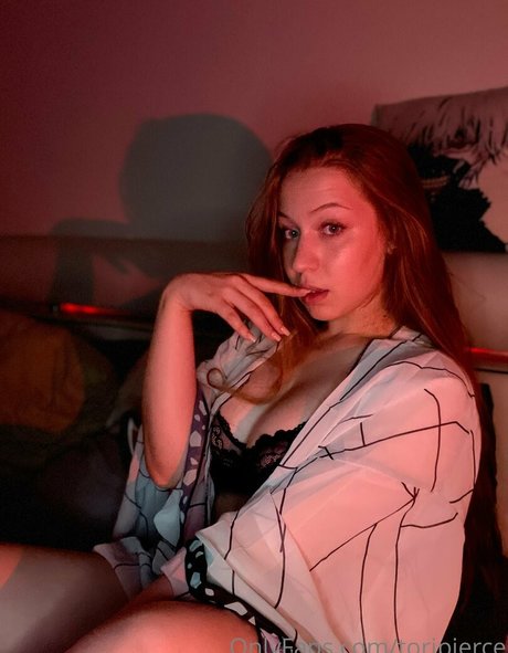 prison onlyfans hd archive