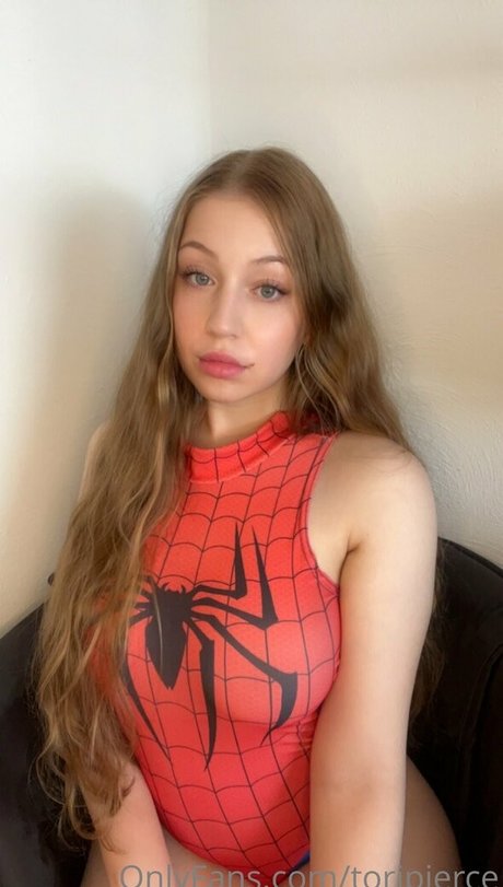 beautiful face onlyfans sexy xxx picture