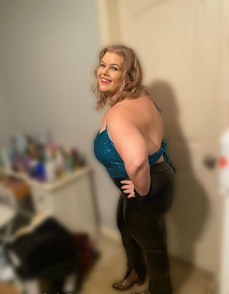 celebrity sextape onlyfans nude pics