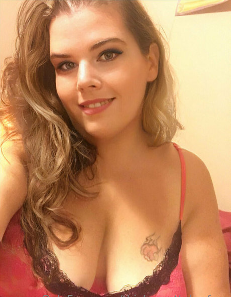 vagina onlyfans porno images
