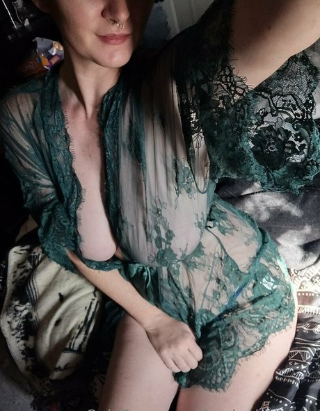 deedeelynnfree model sexy galleries